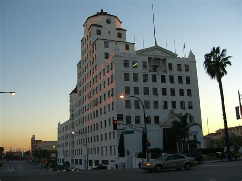View our interactive long beach condo building directory where you can sort buildings by style, area, type and view them on a map. File:Ocean Center Building, Long Beach, CA.jpg - Wikipedia