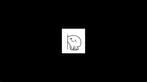 nada dering whatsapp lucu
