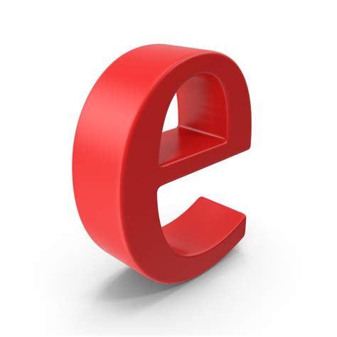 96 Best Ideas For Coloring Lowercase E Letter