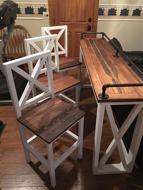 3 ways to style a sofa table hgtv. Browse photos of Basement Rec Room. Find ideas and ...