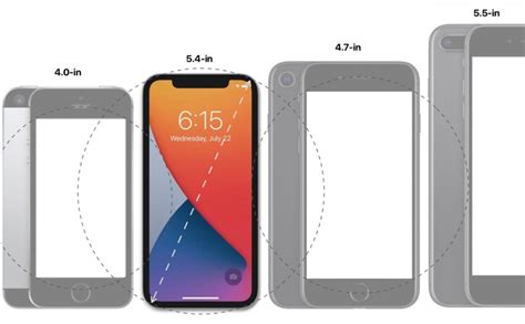 Apple 蘋果 iphone 12 推出新顏色「紫色」，這也是 iphone 除了黑色、白色、 (product)red 、綠色、藍色之外的第六種顏色。 新機將於 4 月 23 日星期五開放預購，並在 4 月 30 日正式上市。 iPhone 12 实物照曝光!再添天空蓝、香芋粉紫清新配色撩翻少女心 | GirlStyle 马来西亚女生日常