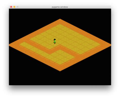 Game Using Pygame With Source Code Free Source Code Projects And