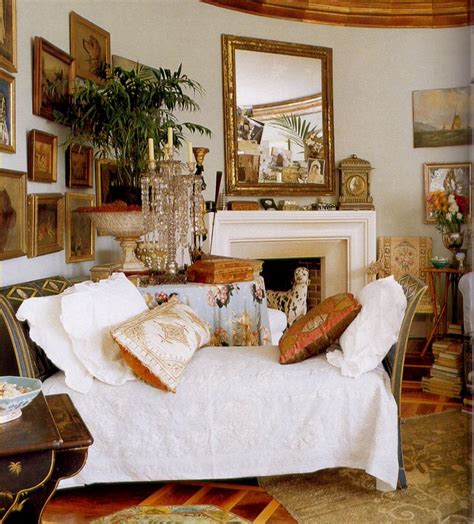 There are 7974 apartment decor boho for sale on etsy. Pin on Boho/Gypsy Bedrooms