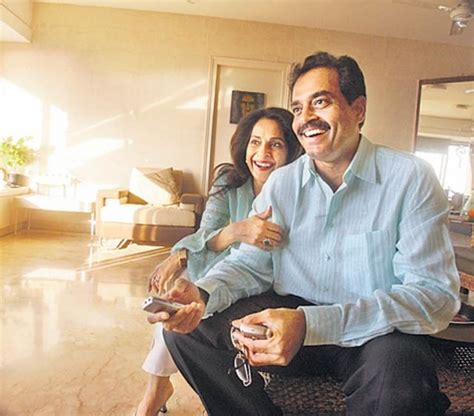 Nirupama shyam: CRICKETERS AND THEIR WIVES.