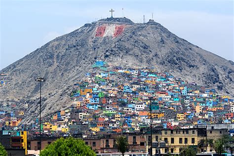 Our 2021 detailed guide from how to get there, where to stay, what to do and much much more! A Tour through Peru - Aspiring Backpacker - Travel ...