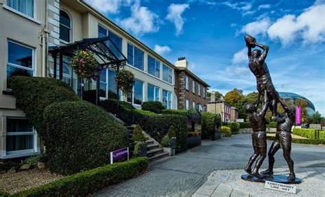 Sandymount Hotel Updated 2022 Reviews Dublin Ireland