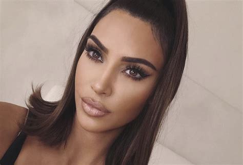 Kim Kardashian Makeup Looks Discount Deals Save 53 Jlcatjgobmx