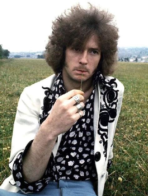 Pin On Eric Clapton
