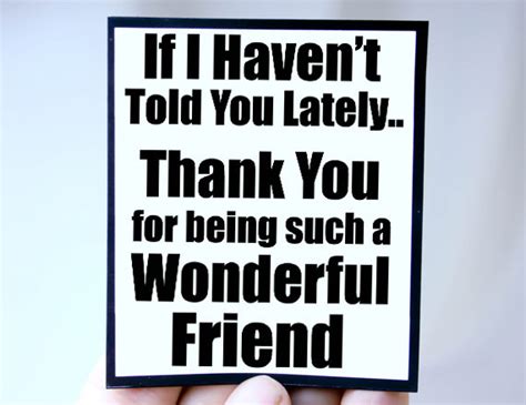 Top 80 inspiring friendship quotes. Appreciation Quotes For Friends. QuotesGram