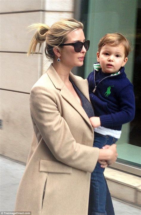 Sign up for free now and never miss the top politics stories again. Ivanka Trump posts controversial image of her kids with ...