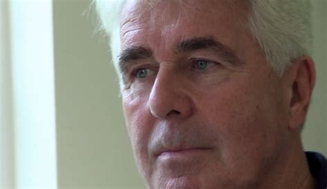 Max Clifford Documentary Viewers Horrified By Biography Revelations