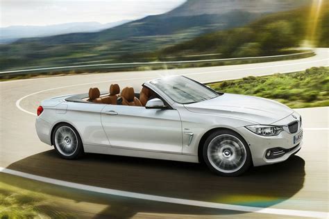 Bmw uses plastic fittings on various components of the cooling system. BMW - AM Franchise Guide 2014 | Latest News