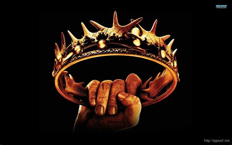 The crown follows the political rivalries and romance of queen elizabeth ii's reign and the events that shaped the second half of the 20th. Crown HD Desktop Wallpaper 36758 - Baltana