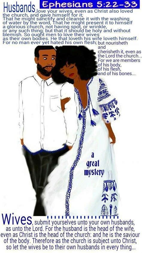Hebrewlessons Black Love Quotes Black Marriage Love And Marriage