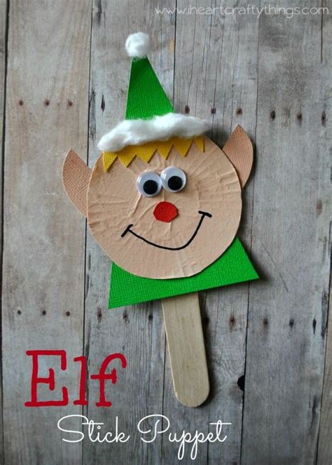Crafts,Actvities and Worksheets for Preschool,Toddler and Kindergarten