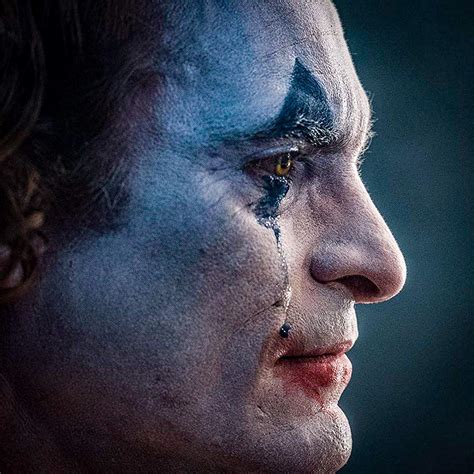 Joker 2019 Still Joaquin Phoenix As Arthur Fleck The Joker