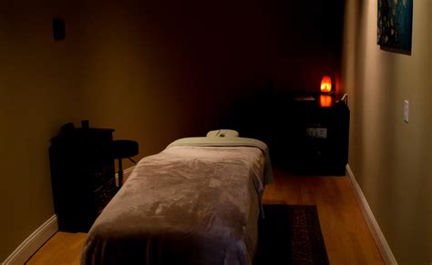 susi laura massage therapy ridgefield ct day spa