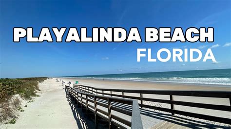 FLORIDAPLAYALINDA BEACH FLORIDA NUDE BEACH Naked Beach Florida