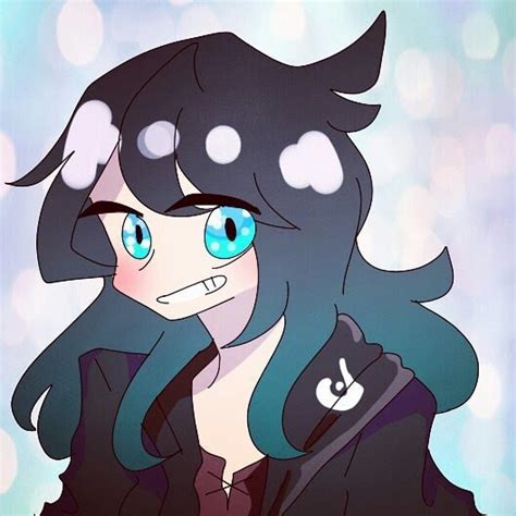 Anime Pfp For Discord 2022 Gaming Pirate Gambaran