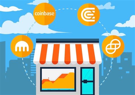 Read this guide on cryptocurrencies and go from beginner to expert! The Cryptocurrency Tax Problem - Why Exchanges Can't ...