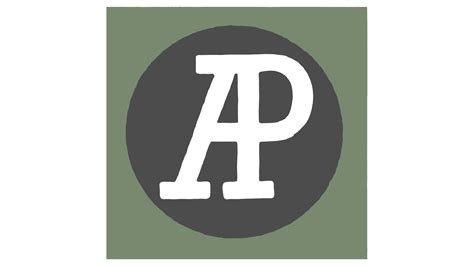Associated Press Logo Png