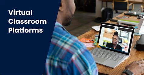 Top 10 Free Virtual Classroom Platforms Edapp Microlearning
