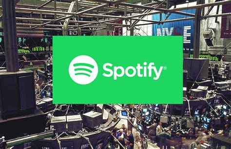 Spotify Looks To Podcasts To Boost Profits Netimperative