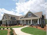 Pictures of New Home Builder Raleigh Nc