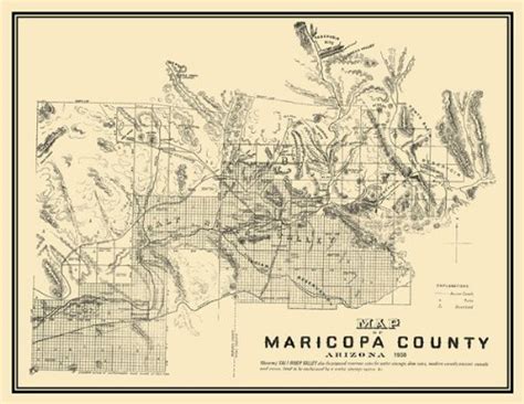 Maricopa County Dui Mug Shots