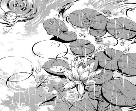 Pin By Arion Harper Lai On Manga Aesthetics Anime Monochrome