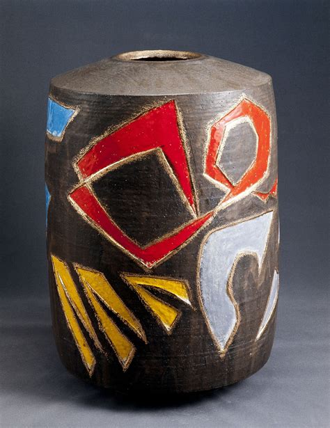 Ceramic Object - Kodaifu | Ceramics, Object, Jewelry