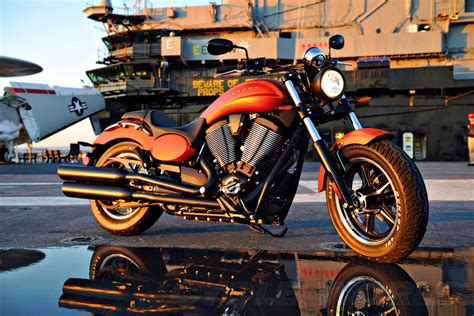 Motorcycle Backgrounds Pixelstalknet