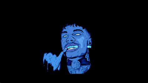 Free For Profit 911 Blueface X Nle Choppa Type Beat Trap