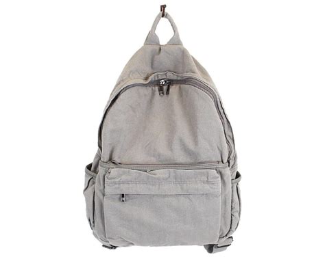 18 Bestselling Aesthetic Backpacks Youll Want To Wear Everywhere