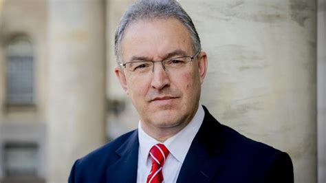 + body measurements & other facts. Ahmed Aboutaleb Pleads for "Patience" in Debate About Role ...