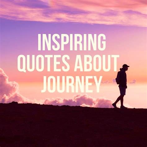 inspirational quotes for life journey journey quote quotes quotereel growth never continue