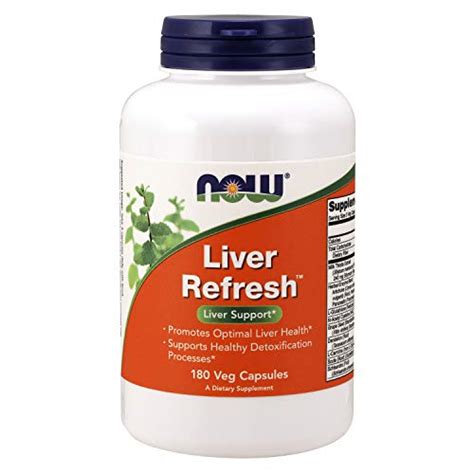 Best Liver Support Supplement Where To Buy