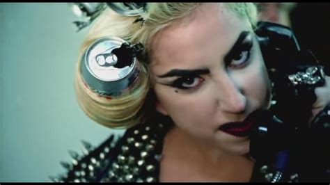 Lady Gaga Telephone Music Videos Image 10976927 Fanpop