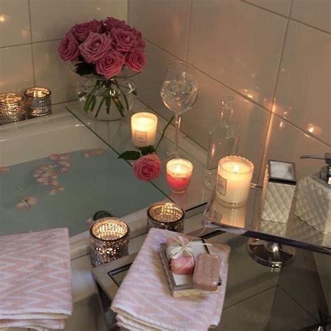 pin by line botwin on room relaxing bath dream bath decor