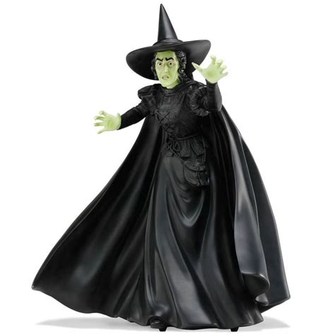 22 Best Design Drama Mood Board Wicked Witch Costume