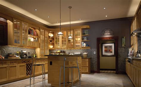 With many amenities around the neighbourhood, one will find access to these amenities with ease. Lutron Home Lighting Automation in Chattanooga, TN - AV ...