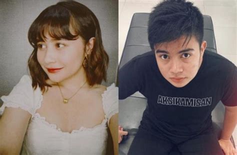 Maybe you would like to learn more about one of these? Xnxx Prilly Latuconsina Buka Bukaan : 40 Trend Terbaru ...