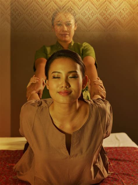 thai odyssey malaysia s largest authentic thai massage chain