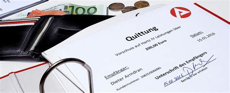 Die grundregeln rund um ein darlehen. Hartz IV Vorschuss | Anspruch | Höhe Muster-Antrag HartzIV.org