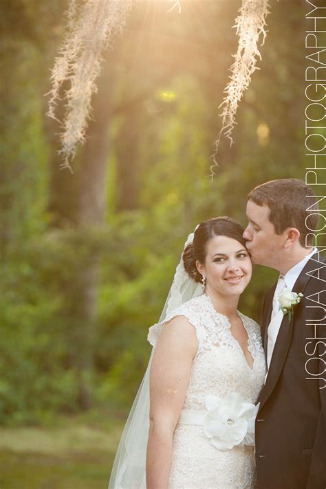 According to the interview, they did not court for a long period because their wedding took place in 1990. Love this light and this couple! | Wedding dresses ...