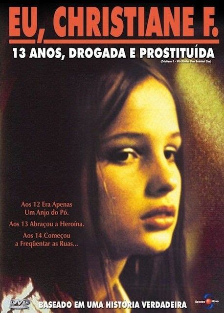 Christiane vera felscherinow, nota anche con lo pseudonimo di christiane f. Pin on Babsi D. aka Babette Döge