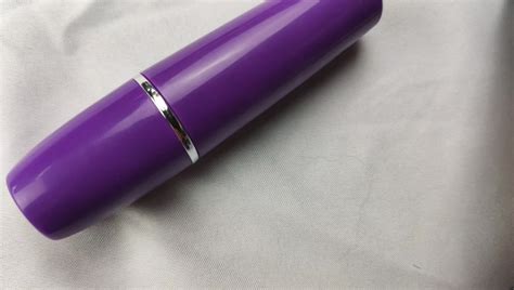 Wholesale Mini Lipstick Vibrator Sex Toys G Spot Vibrating Massager Li Battery Lipstick Mini