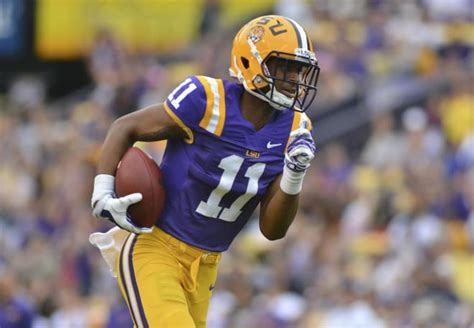 Sports news for the sports obsessed. Rivals.com - Transfer Tracker: Ranking WR transfers for ...