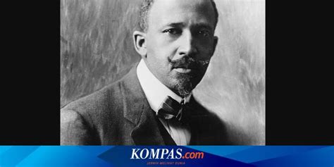 Secara umum musik kontemporer adalah memainkan musik tidak memakai alat musik asli, namun alunan musik yang di hasilkan cukup baik seperti hal ini bisa saja disebut dengan merubah fungsi tiap instrumen untuk menciptakan nada atau suara atau bunyi baru. Biografi Tokoh Dunia: WEB Du Bois, Aktivis Hak Asasi Warga Kulit Hitam