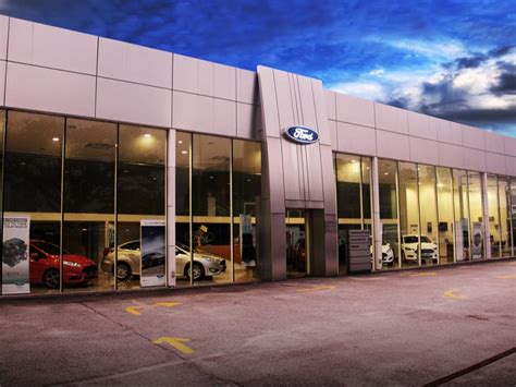 6.0 free wifi, coffee & milo, comfirtable waiting room. lazaruka. Sianghin | Car Dealer | Trio Mantap